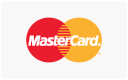 Mastercard Card Icon
